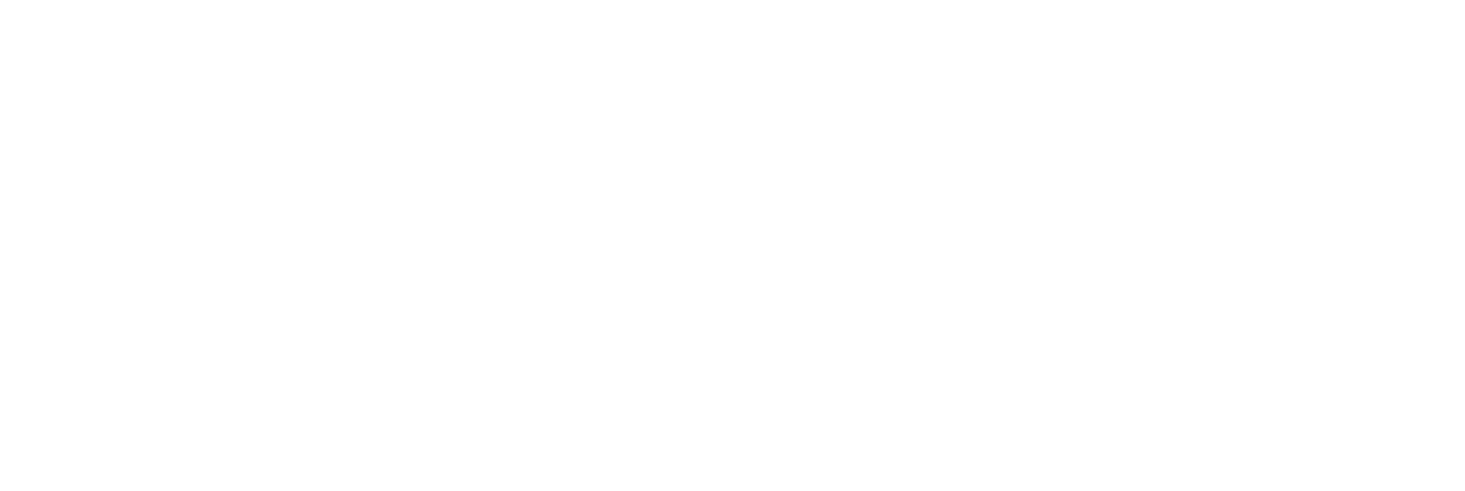 Logo Unity Makers